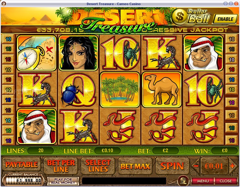download free slots games for pc