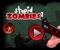 Stupid Zombies 2 - Jogo para Mac, Windows (PC), Linux - WebCatalog