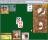 Free Cribbage Card Game - screenshot #1