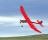 Flying-Model-Simulator - screenshot #3