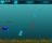 Scrambled Submarine - screenshot #1