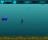 Scrambled Submarine - screenshot #3