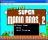SouthPark Mario Brothers 2 - Last Edition - screenshot #2