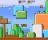 Super Mario War - screenshot #2