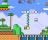 Super Mario War - screenshot #3