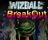 Wizball Breakout - screenshot #1