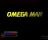 Omega Man - screenshot #1