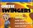 Cheese Swingers - screenshot #1