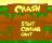 Crash Bandicoot 2D - screenshot #1