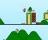Mario and Luigi Platform Saga - screenshot #3