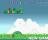 Super Mario World 3 - screenshot #2