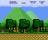 Super Mario World 3 - screenshot #3