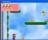 Super Mario - screenshot #1