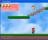 Super Mario - screenshot #2