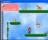 Super Mario - screenshot #3