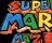 Super Mario Maze - screenshot #1