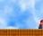 Super Mario Maze - screenshot #2