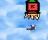 Super Mario Maze - screenshot #3