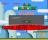 Super Mario World: Mario in Training - screenshot #1