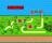 Super Mario World: Mario in Training - screenshot #2