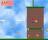 Super Mario Time Traveler Demo - screenshot #1