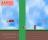 Super Mario Time Traveler Demo - screenshot #2