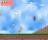 Super Mario Time Traveler Demo - screenshot #3