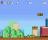 Super Mario World Remake - screenshot #2