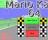 Mario Kart 64 - screenshot #1