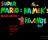 Super Mario: Kamek the Magikoopa's Revenge - screenshot #1