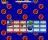 Megaman Battle Network: Reach for the Stars - screenshot #3