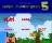 Super Mario Bros. 5 - screenshot #1
