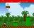 Super Mario Bros. 5 - screenshot #2
