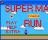 Super Mario Run - screenshot #1