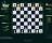 Amusive Chess - screenshot #2