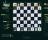 Amusive Chess - screenshot #3
