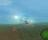 Sky Battle - screenshot #3