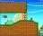 Super Mario Bros: Coin Quest - screenshot #3
