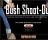 Bush Shoot-Out - screenshot #1