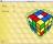 Rubik's Cube - screenshot #3