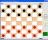 Internet Checkers Buddy - screenshot #1
