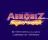 Aerobiz Supersonic - screenshot #1
