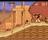 Aladdin for SNES - screenshot #3