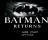 Batman Returns for SNES - screenshot #1