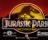 Jurassic Park - screenshot #1