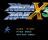 Mega Man X3 - screenshot #1