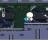 Mega Man X3 - screenshot #3