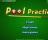 Pool Practice - screenshot #1