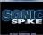 Sonic Spike - screenshot #1