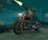 Grand Theft Auto: San Andreas - Yamaha YZF-R1 - screenshot #2